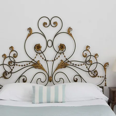 Apartment In Positano With Stunning Terrace Views Holiday home Positano